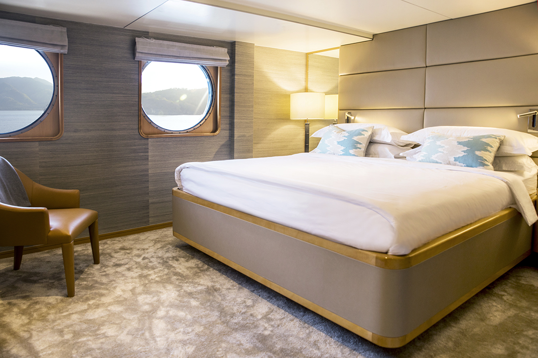 Aqua Expeditions Aqua Blu Cat II 1.jpg